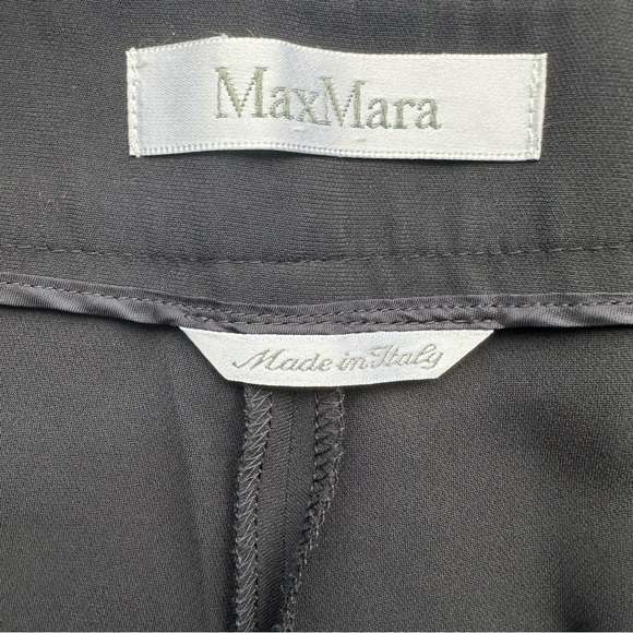 Vintage Max Mara Pants - Picture 3 of 7